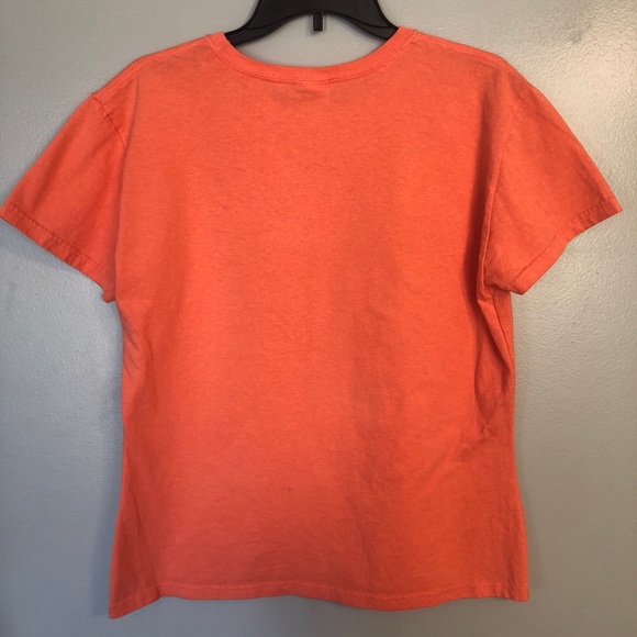 Cozumel Mexico Graphic Tee - Picture 2 of 3